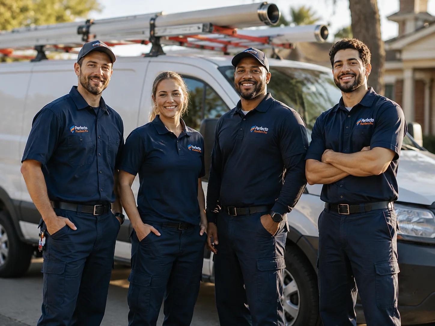 Emergency Plumber Near Me in Henry, TN near me