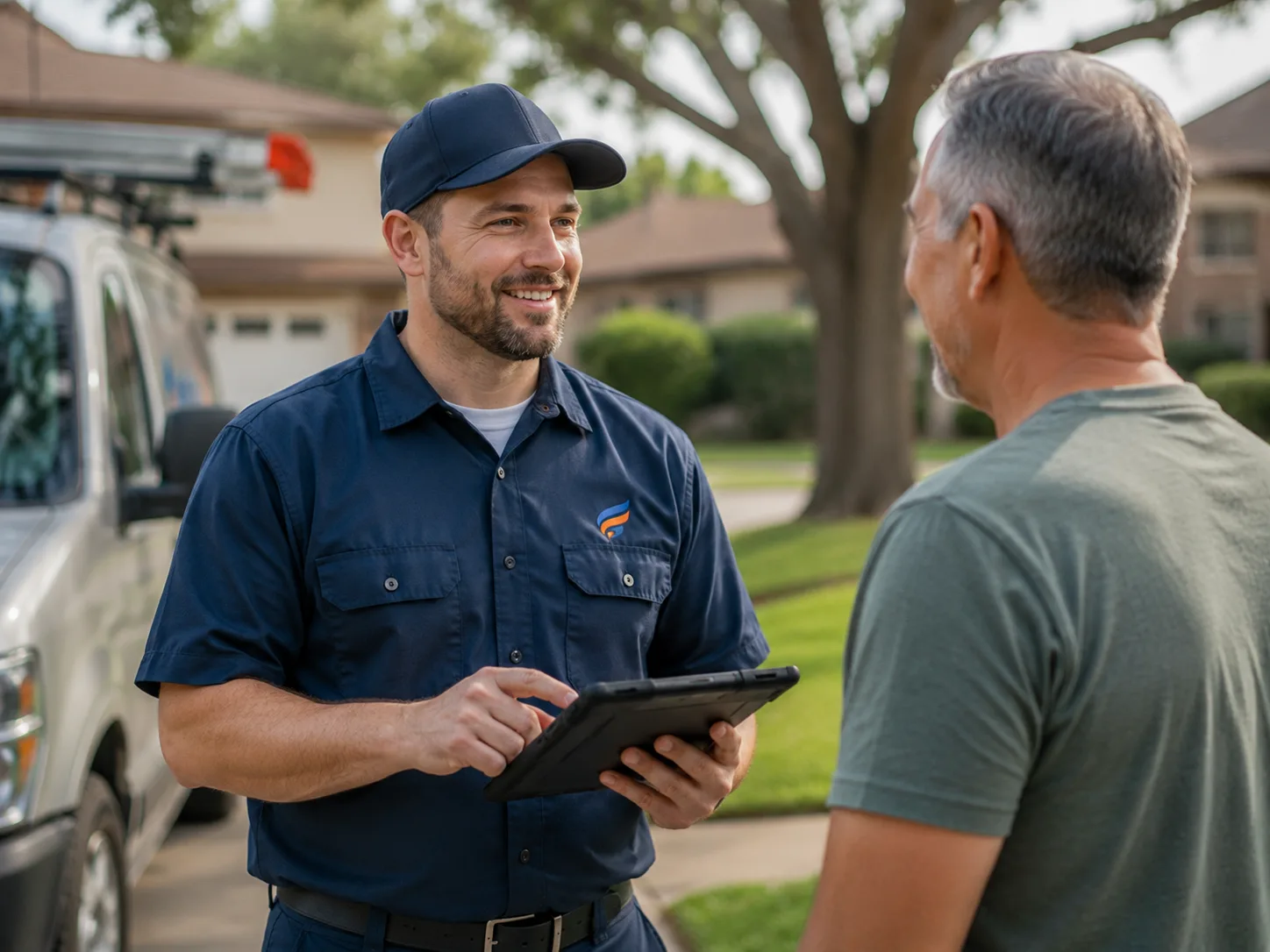Emergency Plumber Near Me Henry, TN FAQs
